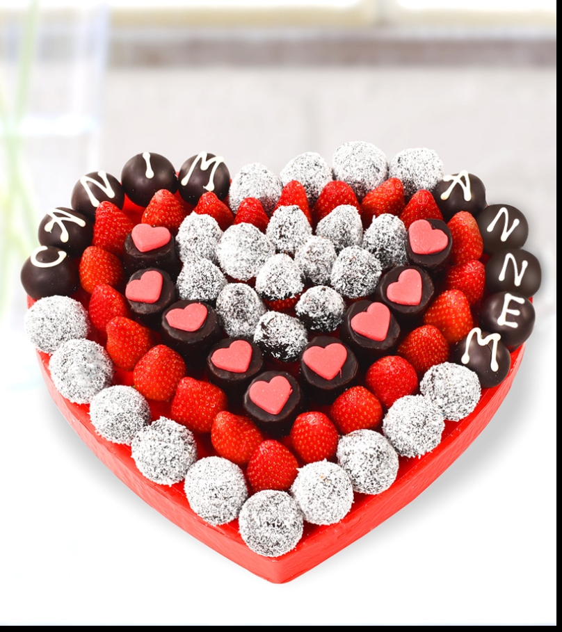 Canım Annem Hediyesi